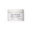 Olaplex Weightless Nourishing Mask – ľahká výživná maska, 200 ml