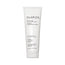 Olaplex Weightless Nourishing Mask – ľahká výživná maska, 370 ml