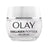 Olay Collagen Peptides 24H denný krém 50 ml