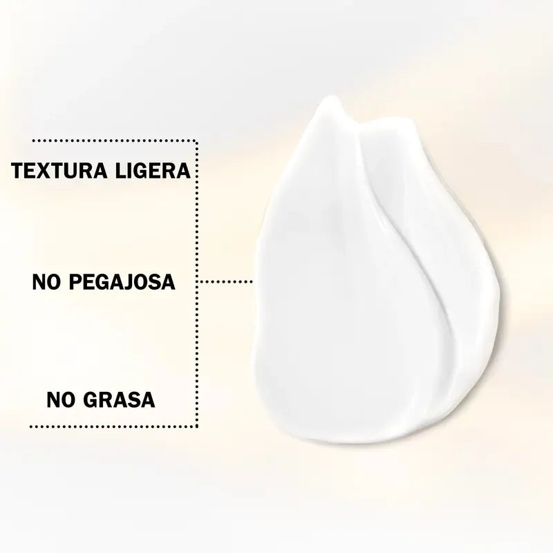 Olay Collagen Peptides 24H denný krém 50 ml