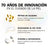 Olay Collagen Peptides 24H denný krém 50 ml