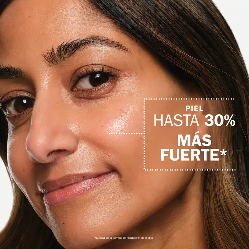 Olay Collagen Peptides 24H denný krém 50 ml