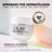 Olay Collagen Peptides 24H denný krém 50 ml