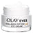 Olay Collagen Peptides – očný krém 15 ml