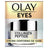 Olay Collagen Peptides – očný krém 15 ml