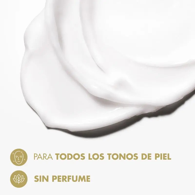 Olay Collagen Peptides – očný krém 15 ml