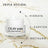 Olay Collagen Peptides – očný krém 15 ml