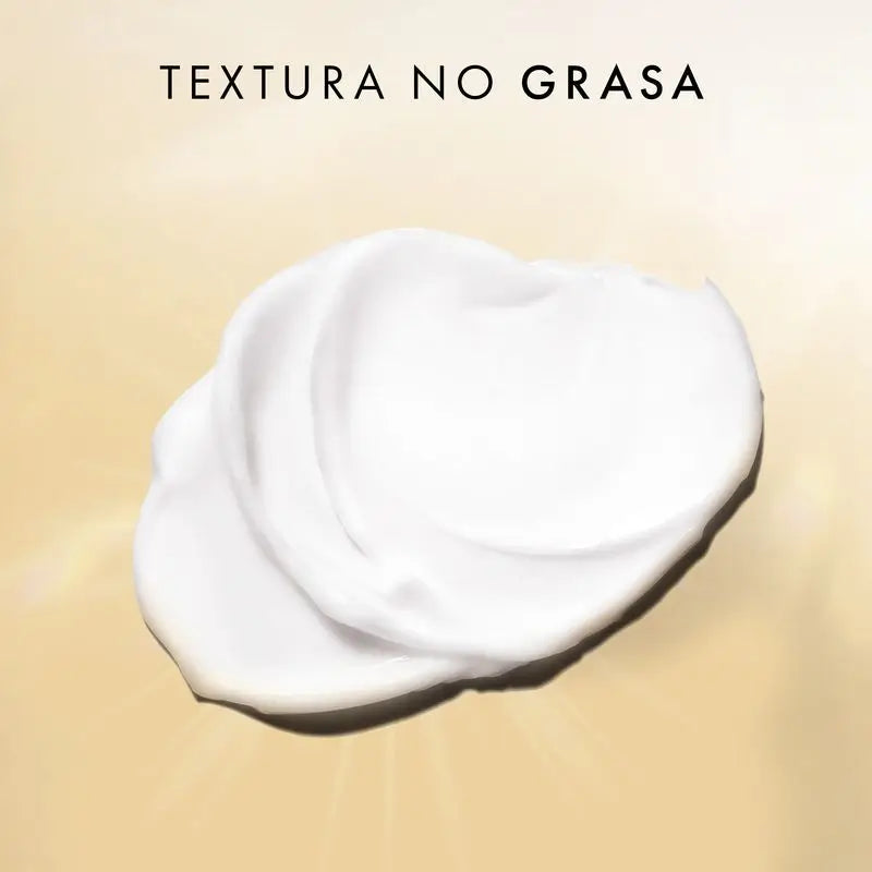Olay Collagen Peptides – očný krém 15 ml