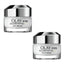 Olay Collagen Peptides – očný kontúr, balenie 2 x 15 ml