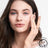 Olay Collagen Peptides sérum 40 ml