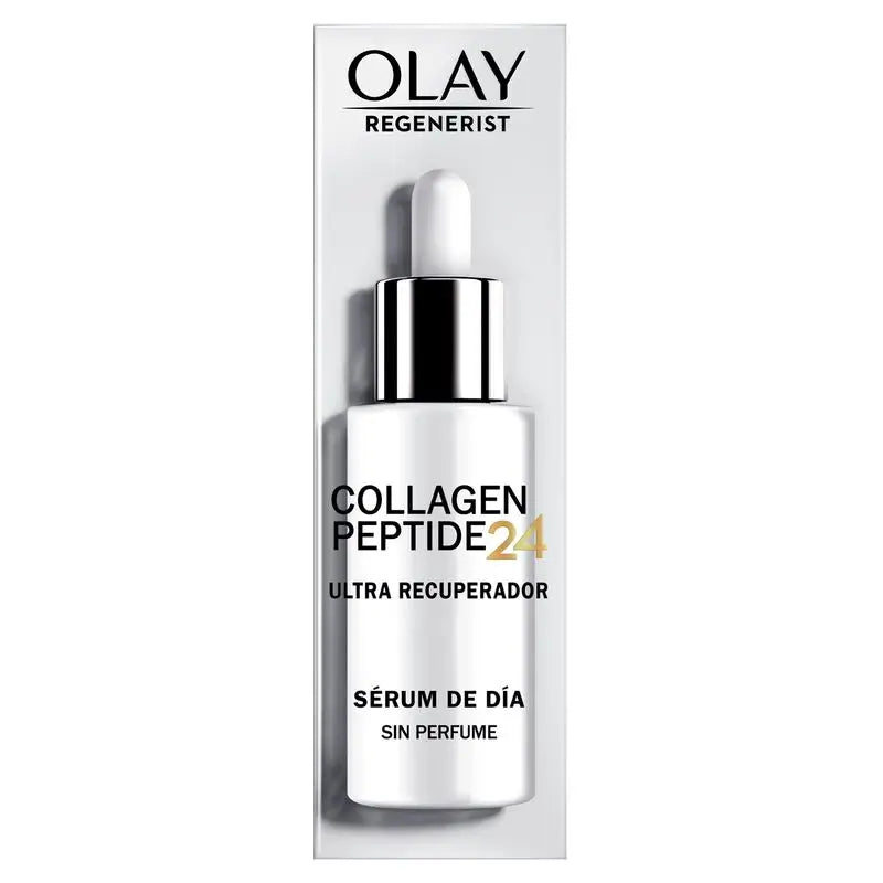 Olay Collagen Peptides sérum 40 ml