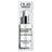 Olay Collagen Peptides sérum 40 ml