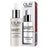 Olay Collagen Peptides sérum 40 ml
