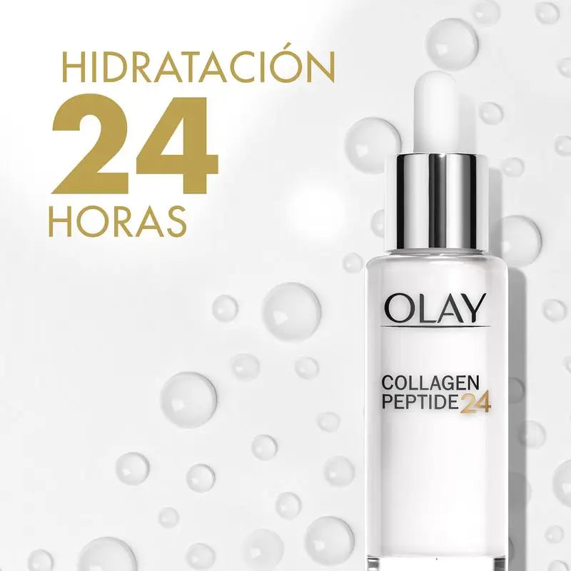 Olay Collagen Peptides sérum 40 ml