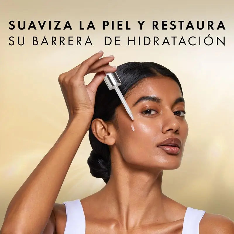 Olay Collagen Peptides sérum 40 ml