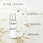 Olay Collagen Peptides sérum 40 ml