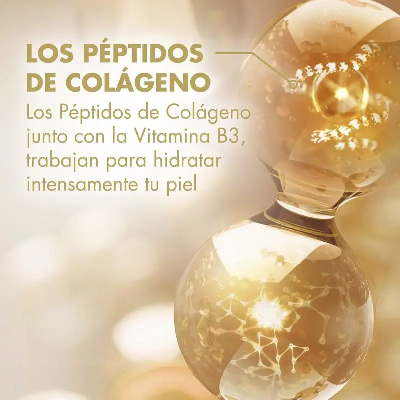 Olay Collagen Peptides sérum 40 ml