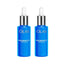 Olay Hyaluronic sérum, balenie 2 x 40 ml