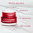 Olay Niacinamida Očný krém 15 ml