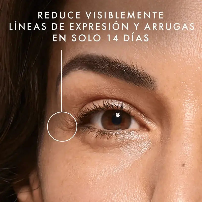 Olay Niacinamida Očný krém 15 ml