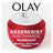 Olay Niacinamida denný krém 50 ml