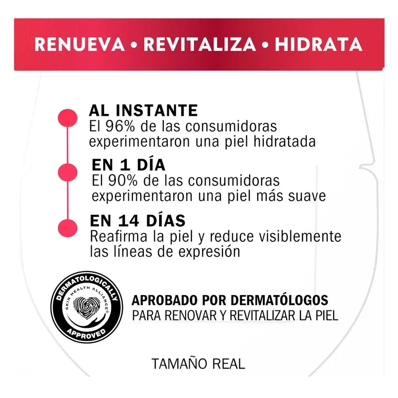 Olay Niacinamida denný krém 50 ml
