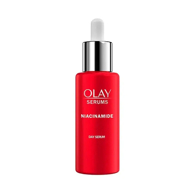 Olay Niacinamidové sérum 50 ml