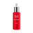 Olay Niacinamidové sérum 50 ml