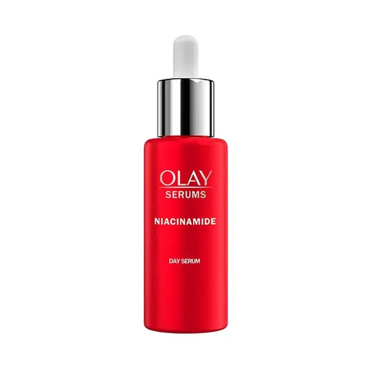 Olay Niacinamidové sérum 50 ml