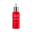 Olay Niacinamidové sérum 50 ml