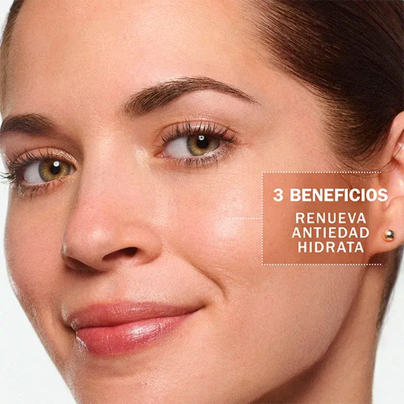 Olay Niacinamidové sérum 50 ml