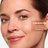 Olay Niacinamidové sérum 50 ml