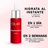 Olay Niacinamidové sérum 50 ml