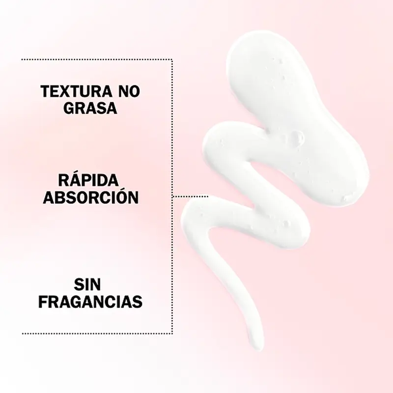 Olay Niacinamidové sérum 50 ml