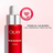 Olay Niacinamidové sérum 50 ml