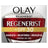 Olay Regenerist 3 Areas denný krém SPF 30, 50 ml