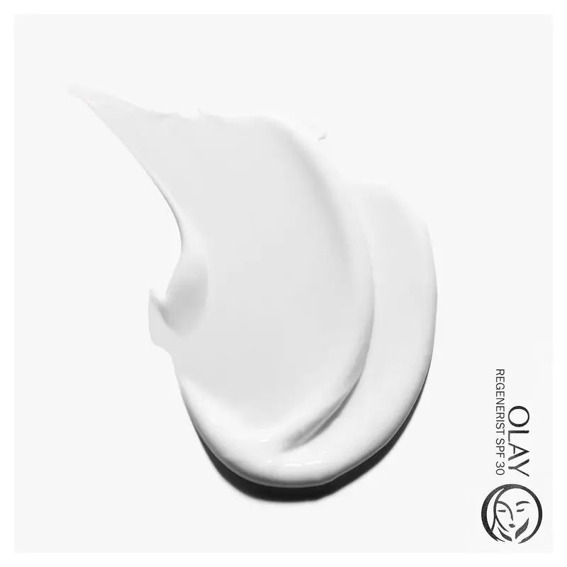 Olay Regenerist 3 Areas denný krém SPF 30, 50 ml