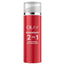 Olay Regenerist 2 in 1 Active Firming Day Cream & Firming Serum, 50 ml