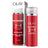 Olay Regenerist 2 v 1 Aktívny spevňujúci denný krém a sérum, 50 ml