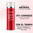 Olay Regenerist 2 v 1 Aktívny spevňujúci denný krém a sérum, 50 ml