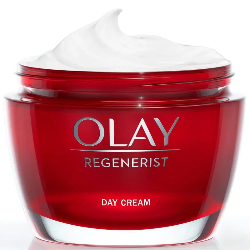 Olay Regenerist Denný krém na tvár, 50 ml, 50 ml