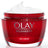 Olay Regenerist Denný krém na tvár, 50 ml, 50 ml