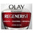 Olay Regenerist Denný krém na tvár, 50 ml, 50 ml