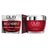 Olay Regenerist Denný krém na tvár, 50 ml, 50 ml