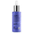 Olay Regenerist Retinol 24 Nočné sérum 40 ml