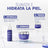 Olay Regenerist Retinol 24 Nočné sérum 40 ml
