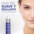 Olay Regenerist Retinol 24 Nočné sérum 40 ml