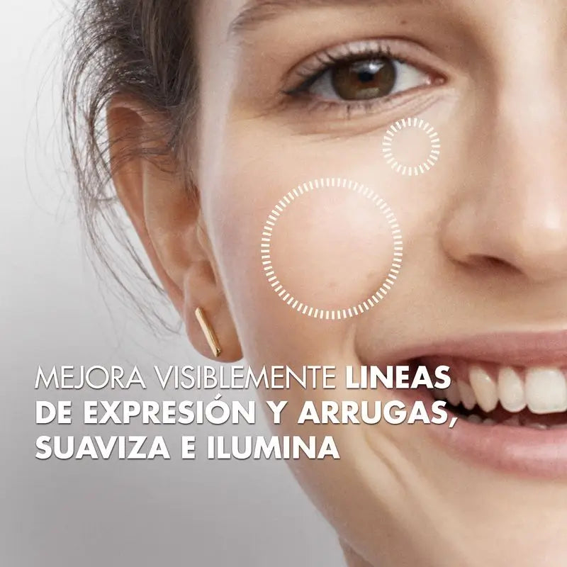 Olay Regenerist Retinol 24 Nočné sérum 40 ml