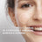 Olay Regenerist Retinol 24 Nočné sérum 40 ml