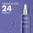 Olay Regenerist Retinol 24 Nočné sérum 40 ml